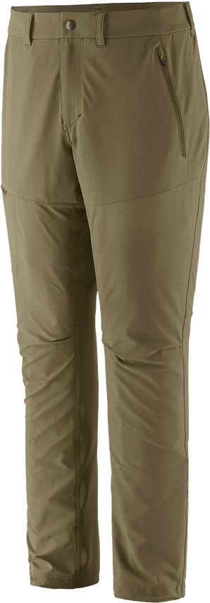 Terravia trail pants