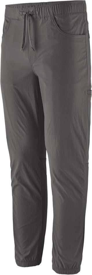 Quandary trail joggers