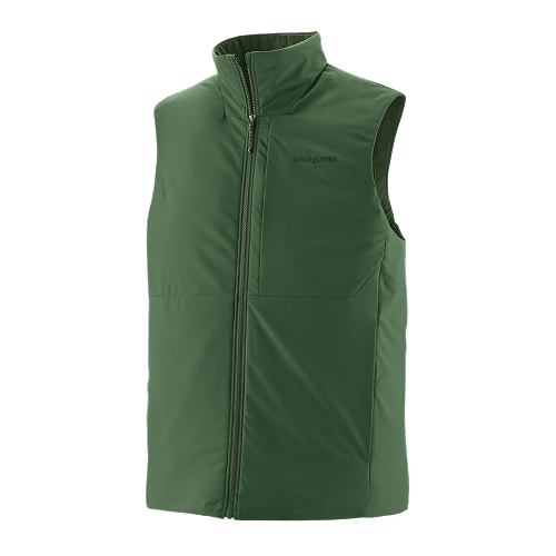 Patagonia Nano-Air Vest