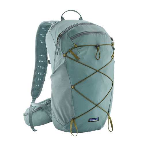 Terravia pack 22L