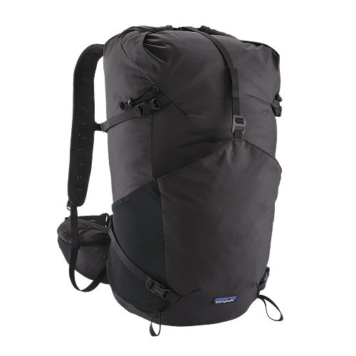 Terravia pack 36L