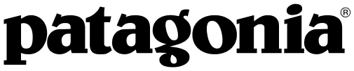 Patagonia Logo