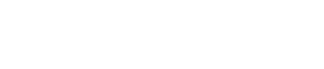 Nano-Air®