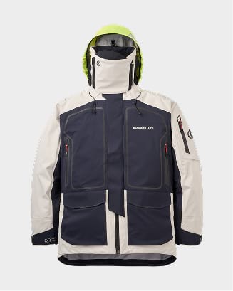 Men=C2=B4s Ocean Pro Jacket