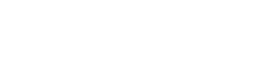 Explore the Kit