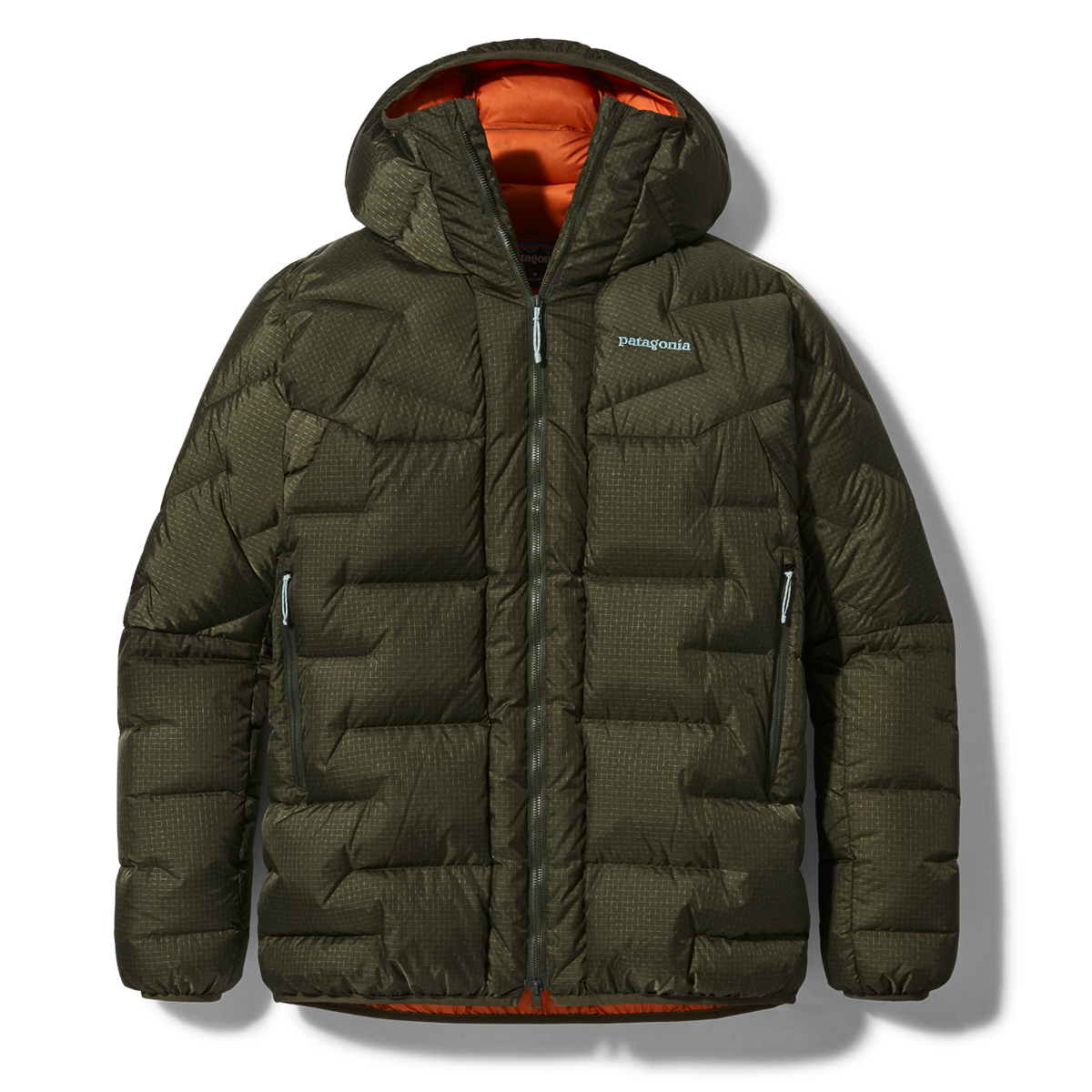 Patagonia product