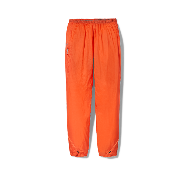 Patagonia product