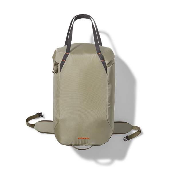 Patagonia product