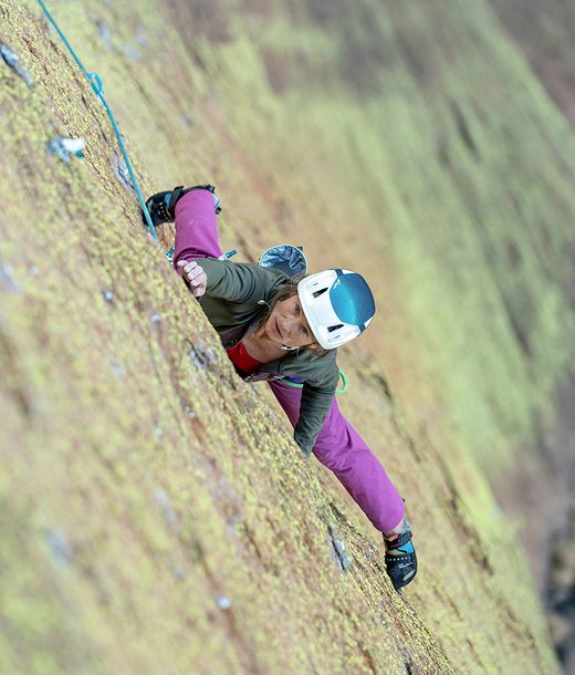 Patagonia product