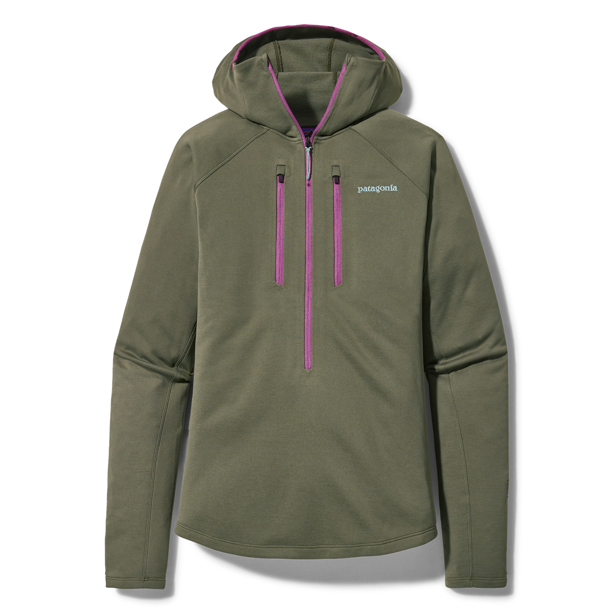 Patagonia product