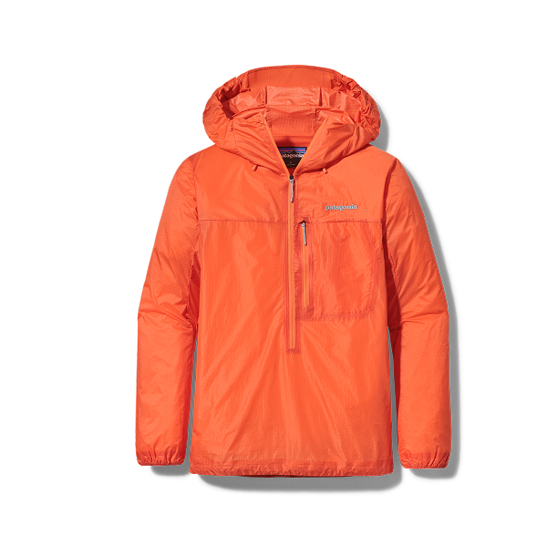 Patagonia produkt