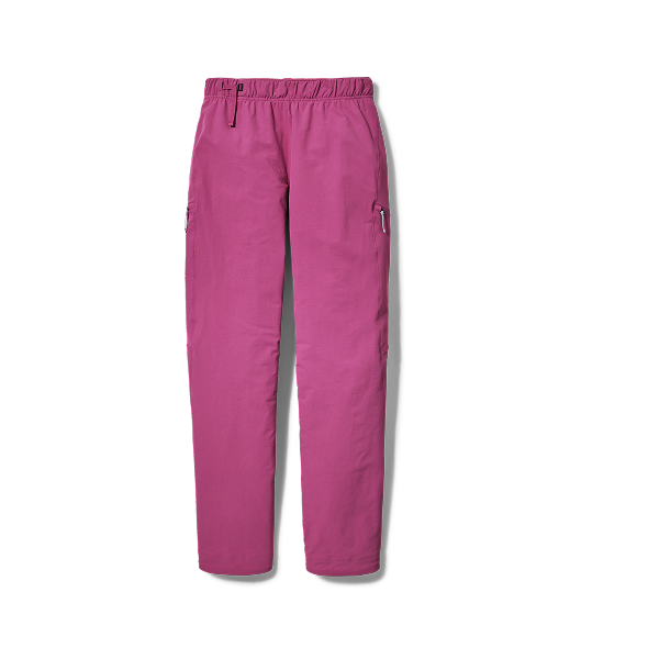 Patagonia produkt