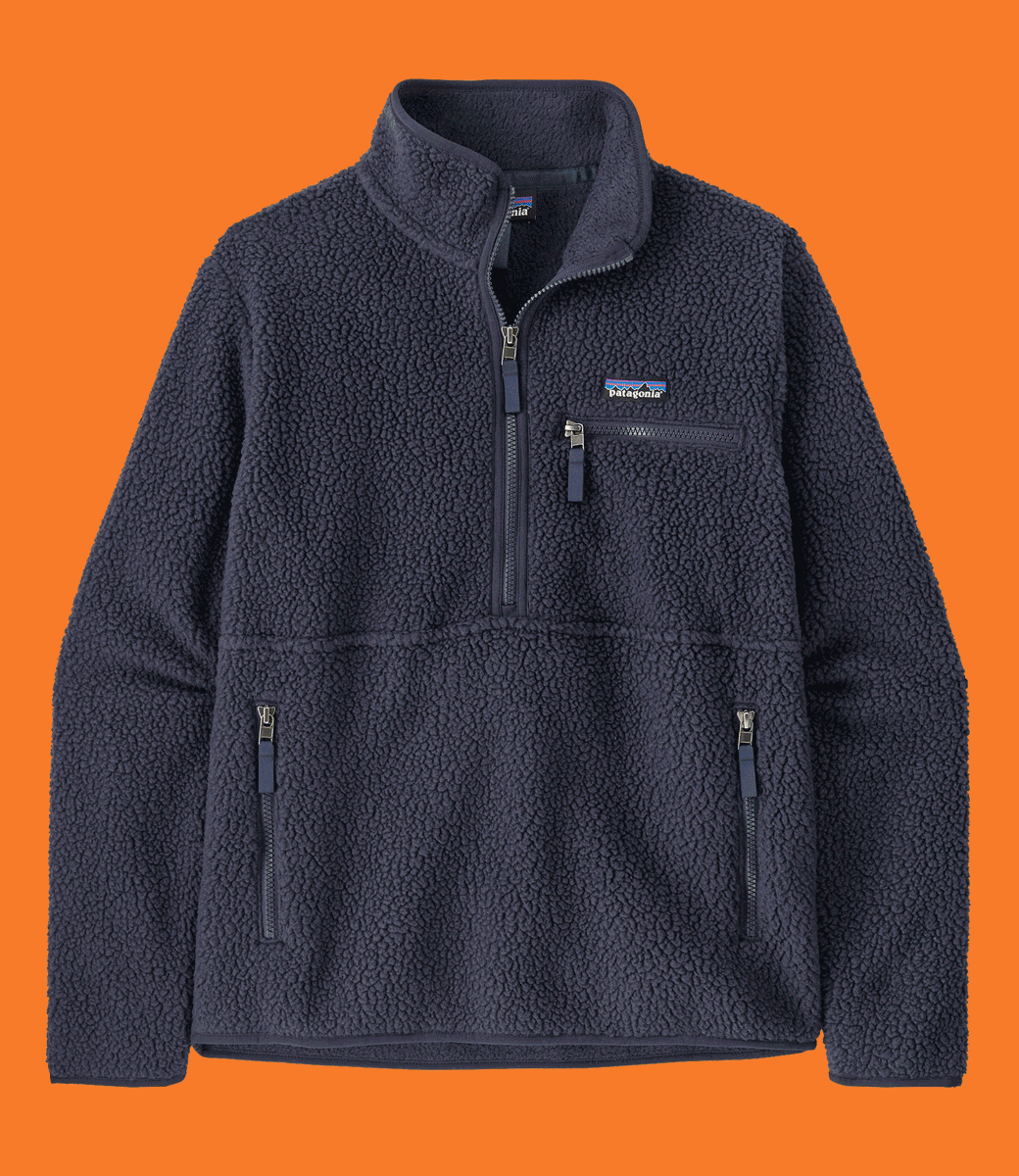 Patagonia Products