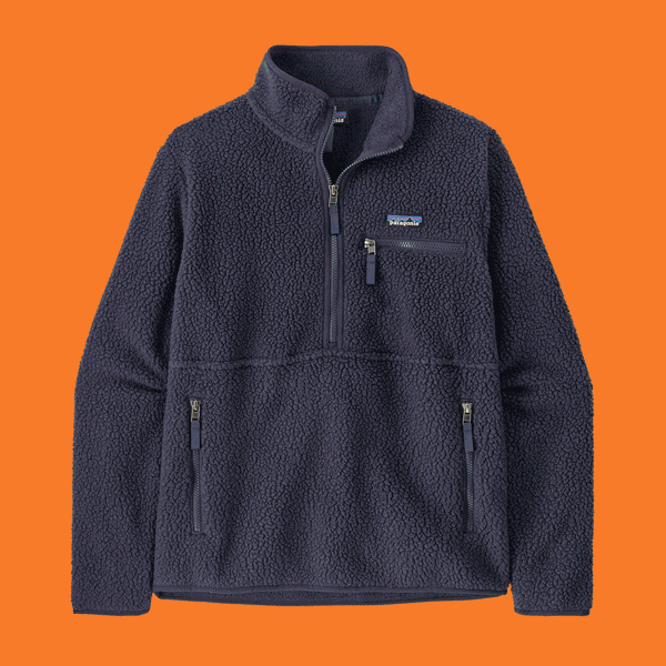 Patagonia Products