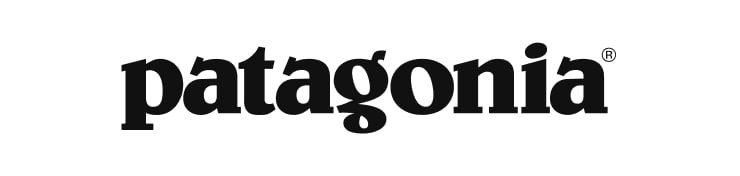 Patagonia