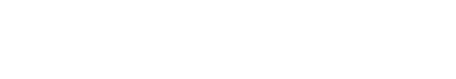 Henri Lloyd Logo